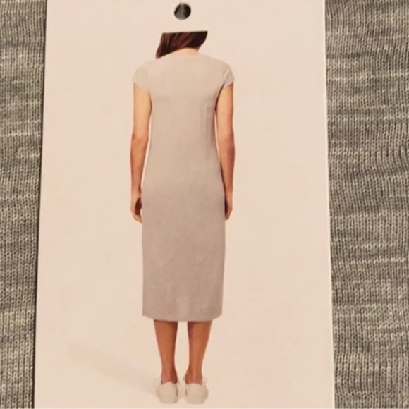 Jessica Simpson dress - Picture 5 of 5